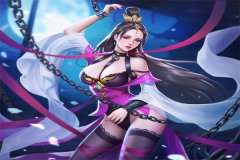 完整版《全民转职：别人练级，我开系统