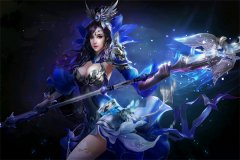 首富：谁懂啊，我绑的是亏钱系统小说免