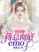 主角季安冉蒋祀烨小说离婚后，蒋总彻底
