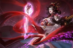 已完结小说《生崽后，忠犬前夫回头了》