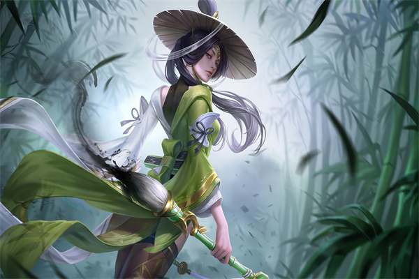 重生八次！我从娘胎开始宫斗小说免费阅读