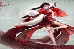 完整版《我，群演，绑定系统后爆红娱乐