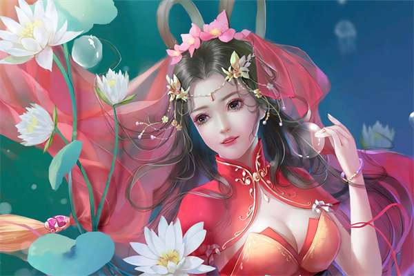 第一红人小说免费阅读