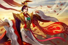 藏师：天下寻宝小说免费资源，藏师：天
