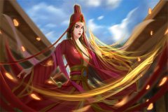 已完结小说《启用生子系统后，她多子多