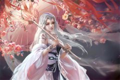 苏黎秦朗小说在哪里可以看-经典文学