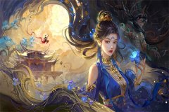 大人快宠！金丝雀她拒做玩物小说，大人