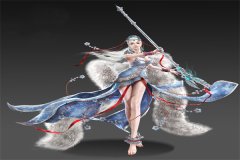 男女主人公叫许峰的小说免费资源-经典文