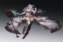 主人公叫苏仁的小说全民转职：开局概念