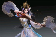 姜意小说叫什么（快穿：靠生子成绝嗣帝