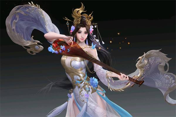 快穿：靠生子成绝嗣帝王心尖宠小说免费阅读
