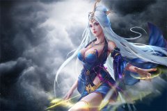 难忍！易孕美人靠生子宠冠六宫小说完整