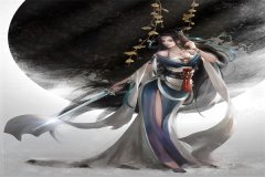 风流快活小神医小说，风流快活小神医全