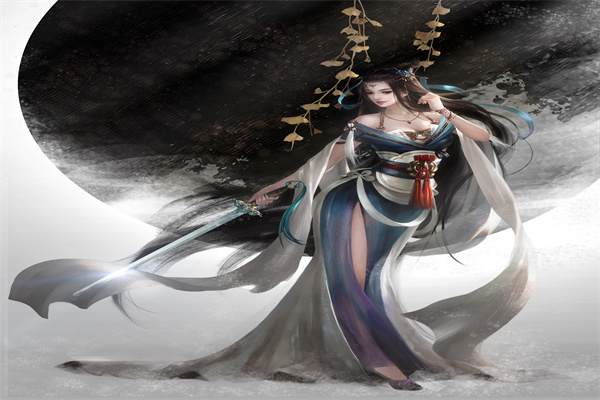 风流快活小神医小说免费阅读