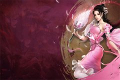 自请休书，侯府夫人要改嫁！姜梦悦郁昊