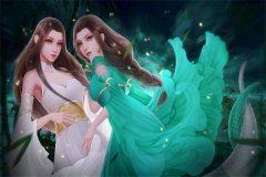 困宠：疯批战神的掌心娇小说，困宠：疯
