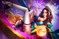 男女主人公叫陈安生的小说免费资源-经典