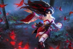 最狂公子小说，最狂公子全文在线阅读