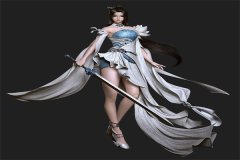 放下校花后，被超可爱小女友倒追小说，