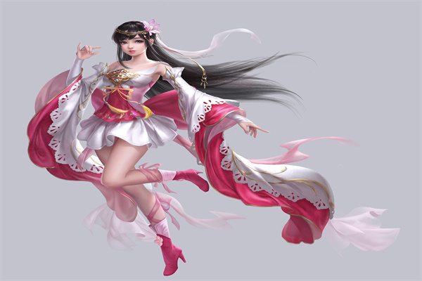 真千金回归豪门小说免费阅读