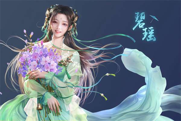 悟性绝顶：我真不是不给天才活路小说免费阅读