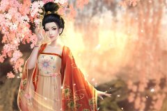 前世贱妾，重生做主母小说，前世贱妾，