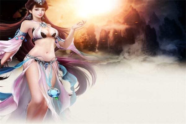 震惊！全京城都等着王爷休妻小说免费阅读