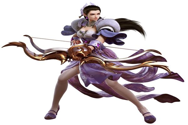 生命还剩半年，请让我从容赴死小说免费阅读