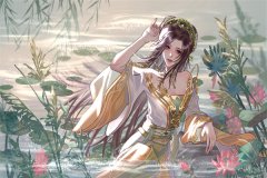 先婚后爱：重生成军嫂后的逆袭之路免费