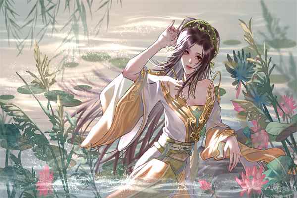 先婚后爱：重生成军嫂后的逆袭之路小说免费阅读