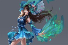 我，重生搞事业，开局日入破千徐夏阳薛