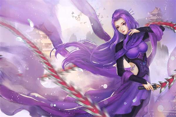 竹马不及天降：备胎幡然醒悟小说免费阅读