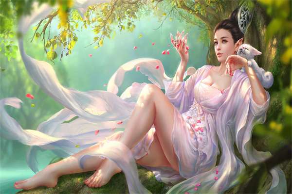 被催房租？我靠大嫂登顶京海首富小说免费阅读