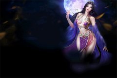 带着五个反派崽崽暴富后，夫君回来了小