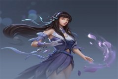 完整版《军婚撩人，病娇军王狂求我贴贴