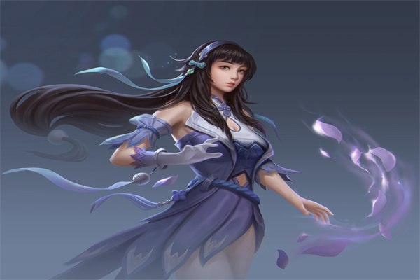 军婚撩人，病娇军王狂求我贴贴小说免费阅读
