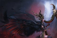 攻略黄蓉后，我迈出统一武侠第一步林殊