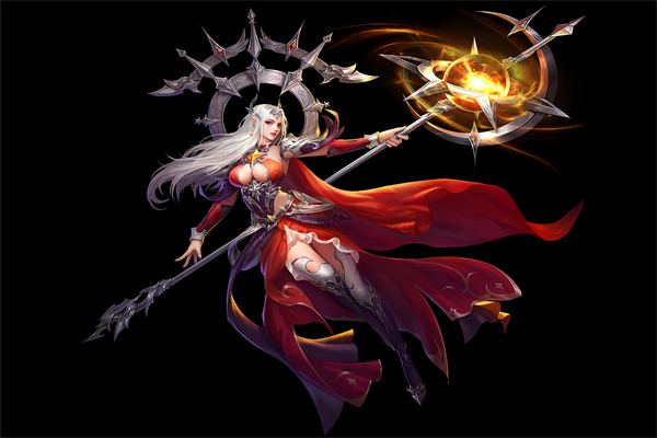 软萌王妃：战神王爷太能宠小说免费阅读