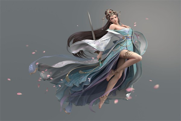 爆宠卦妃：疯批王爷他超爱小说免费阅读