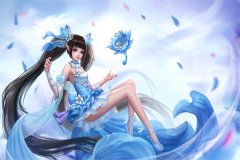小说《穿书炮灰？我靠心声拯救全家》在