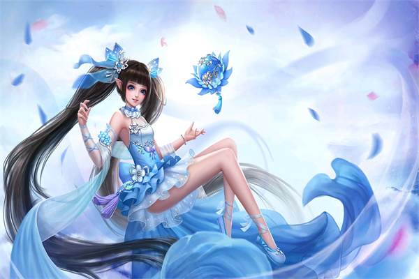 穿书炮灰？我靠心声拯救全家小说免费阅读
