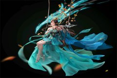 完整版《穿成家暴男后，我宠妻宠娃赎罪
