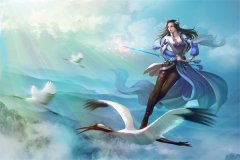 《末世：开局送我一个安全屋》全集免费