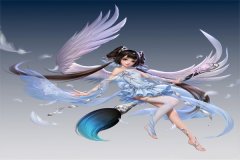 系统：我在黑暗之世杀穿了小说，系统：