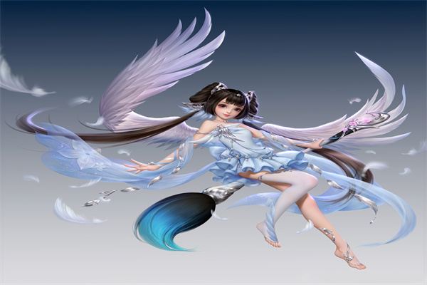 系统：我在黑暗之世杀穿了小说免费阅读
