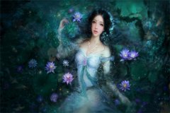 求军婚逃不掉，疯批糙汉超黏人小说免费