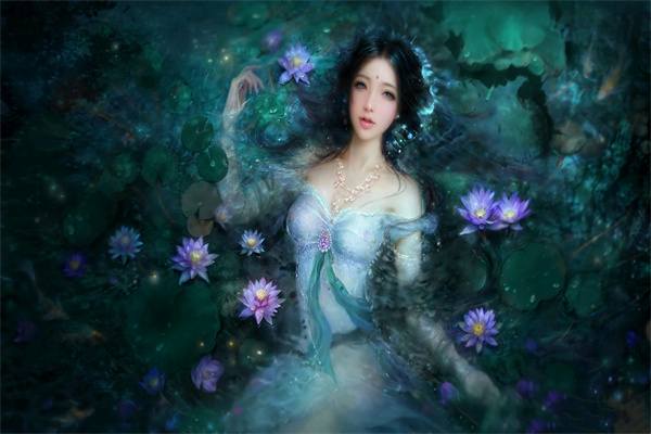 军婚逃不掉，疯批糙汉超黏人小说免费阅读