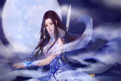 主角叫顾云小说不当舔狗后，系统奖励我