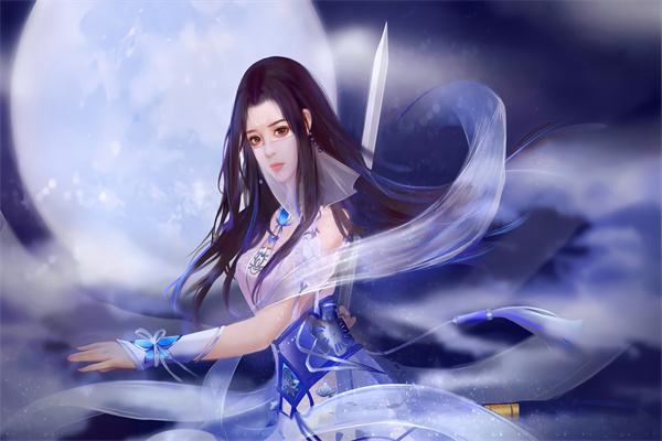 不当舔狗后，系统奖励我顶级功法小说免费阅读