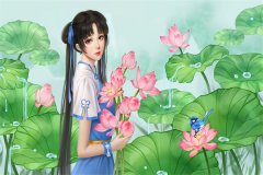说好的和离，疯批王爷出尔反尔小说阅读